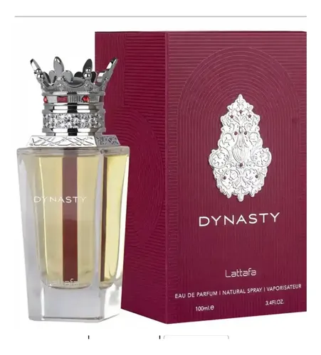 Dynasty Lattafa