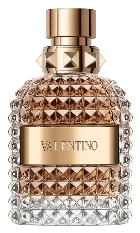 Valentino Uomo 2021 Valentino